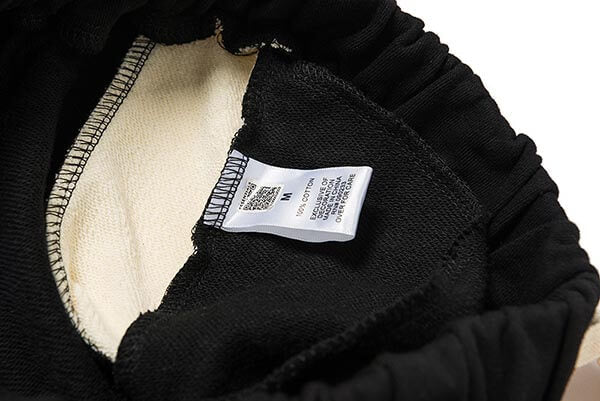 Fear Of God Essentials Joggers