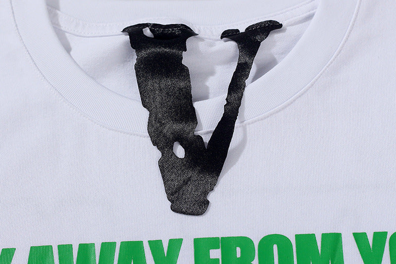Vlone T-Shirts