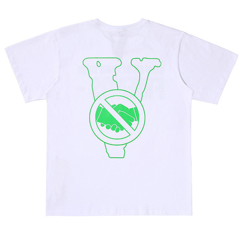 Vlone T-Shirts
