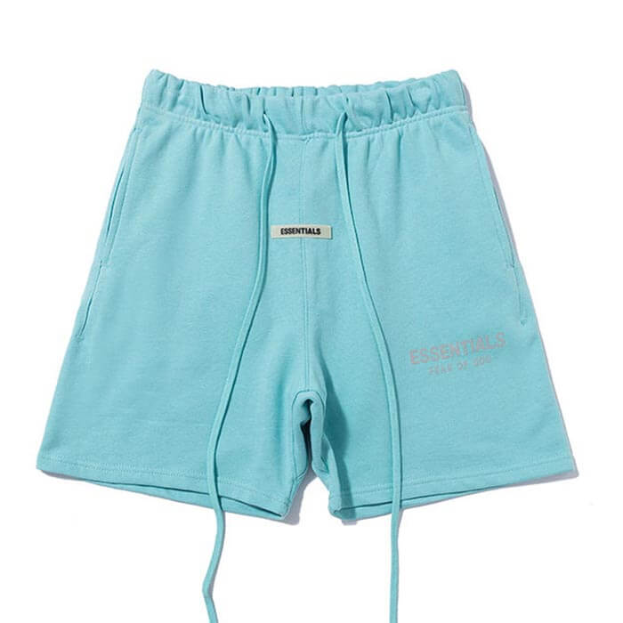 Fear Of God ESSENTIALS Shorts