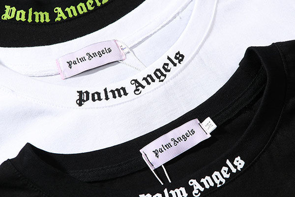Palm Angels Classic T-Shirt