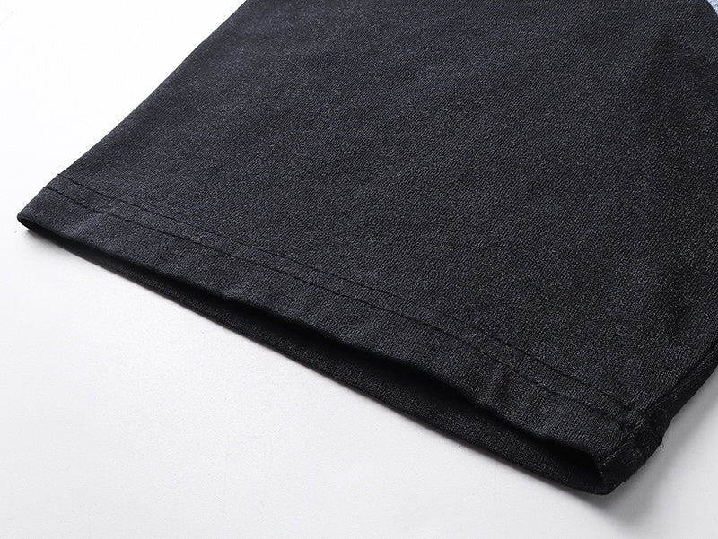 GODSPEED Sunset Drift Layered T-Shirt