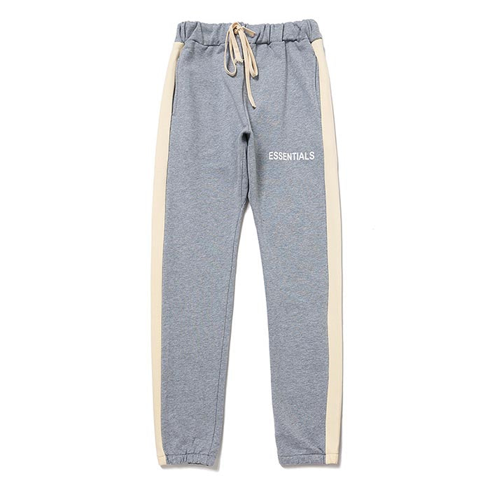 Fear Of God Essentials Joggers