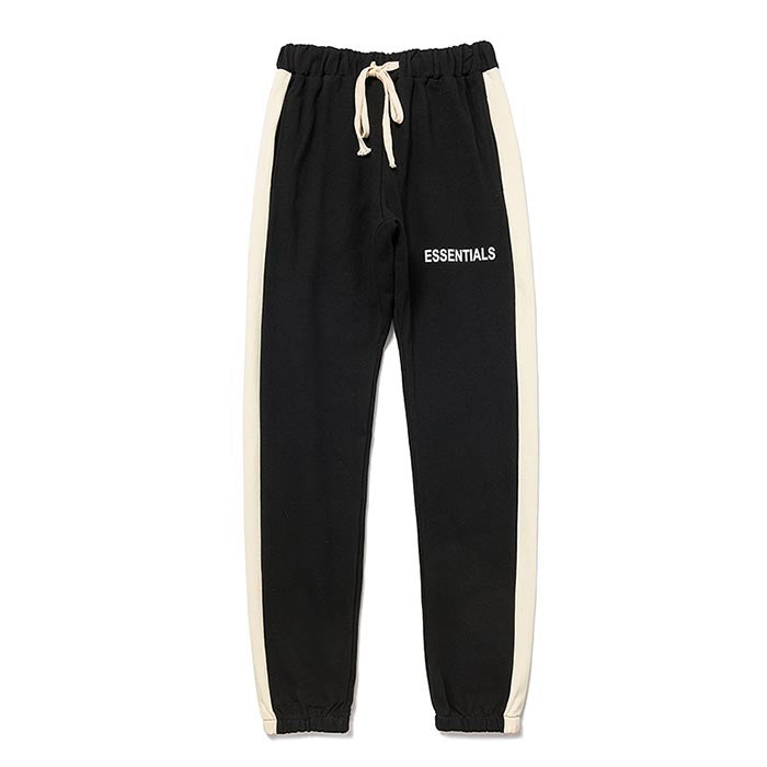 Fear Of God Essentials Joggers