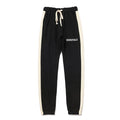 Fear Of God Essentials Joggers