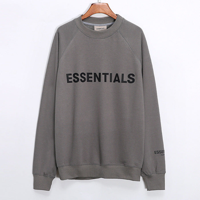 Fear of God ESSENTIALS Sweatshirt