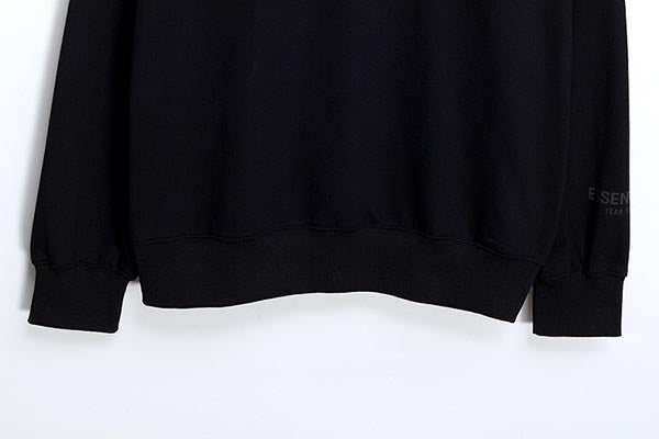 Fear of God ESSENTIALS Sweatshirt