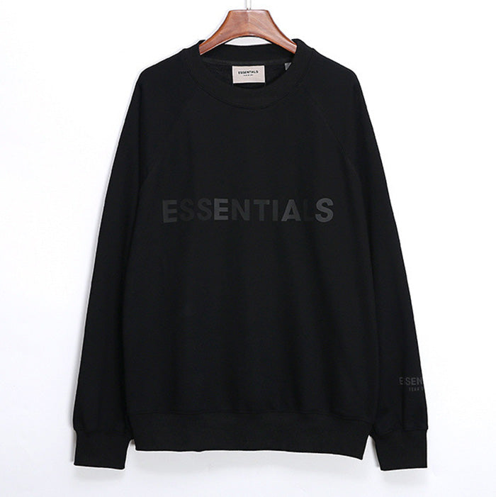 Fear of God ESSENTIALS Sweatshirt