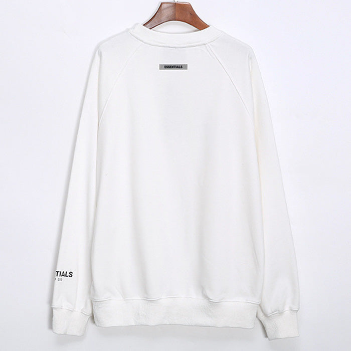 Fear of God ESSENTIALS Sweatshirt