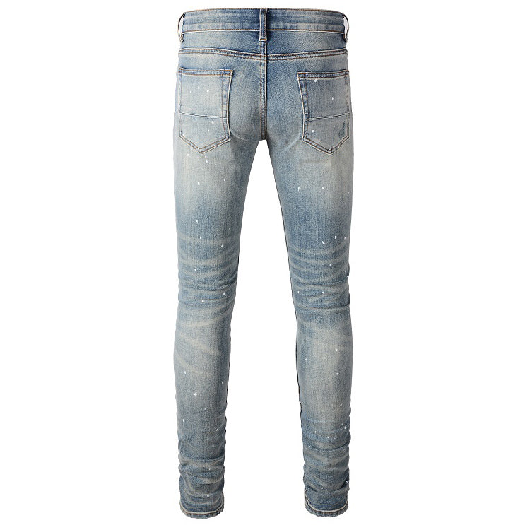 AMIRI Jeans #6539