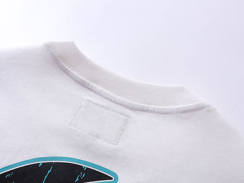 GODSPEED Life's A Gamble T-Shirt