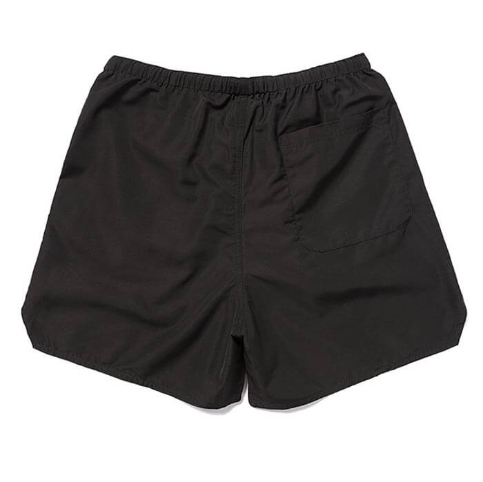 Fear Of God ESSENTIALS 3M Reflective Shorts