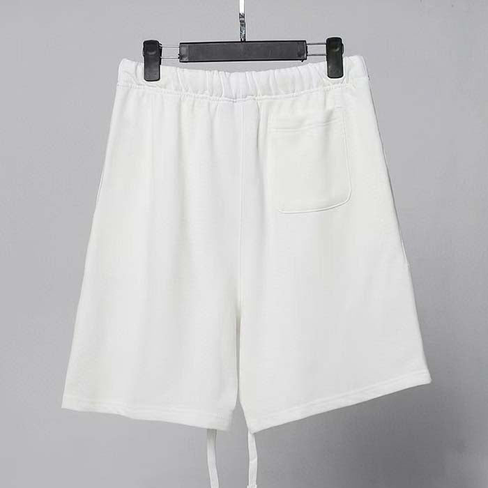 Fear of God  ESSENTIALS Shorts