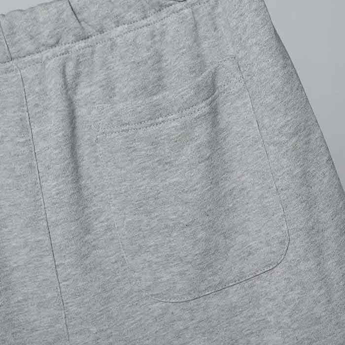 Fear Of God ESSENTIALS Shorts