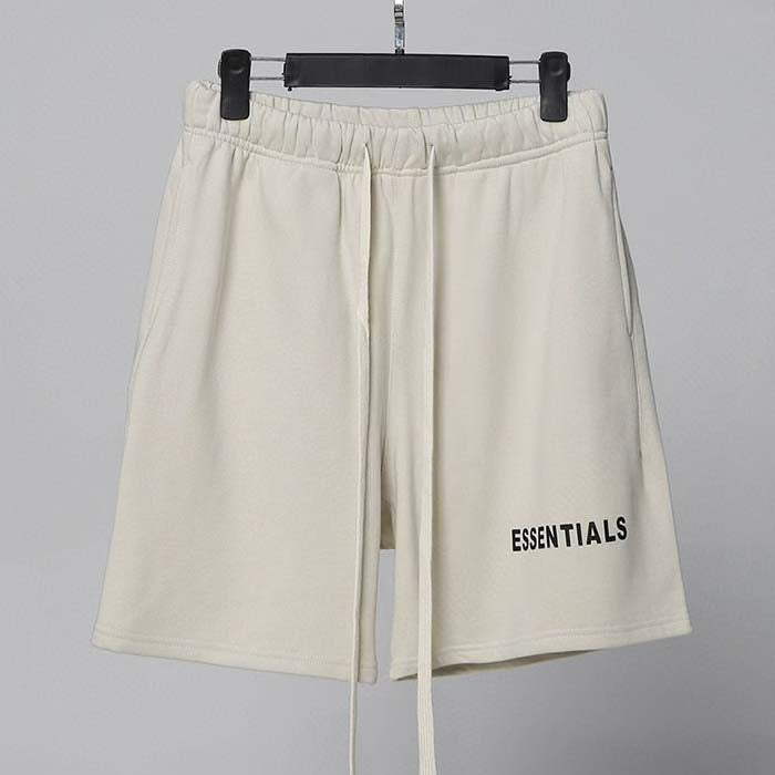 Fear Of God ESSENTIALS Shorts
