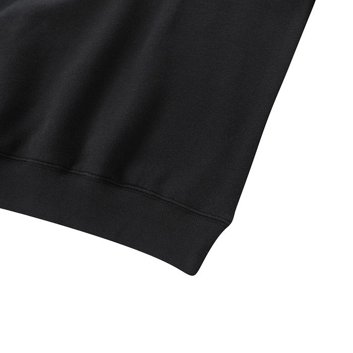 Fear of God  Essentials Sweatshirt