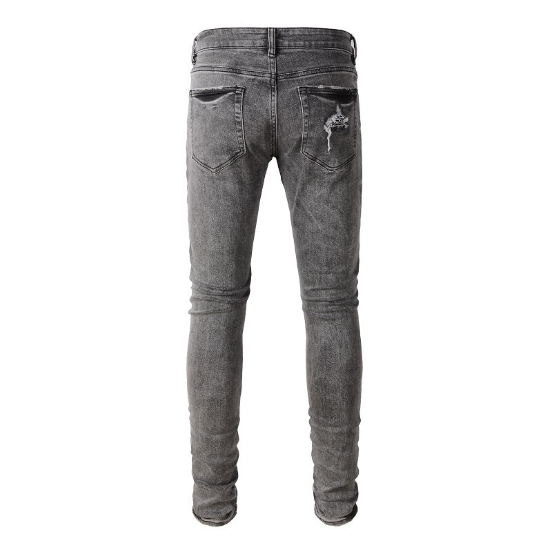AMIRI Jeans #6903