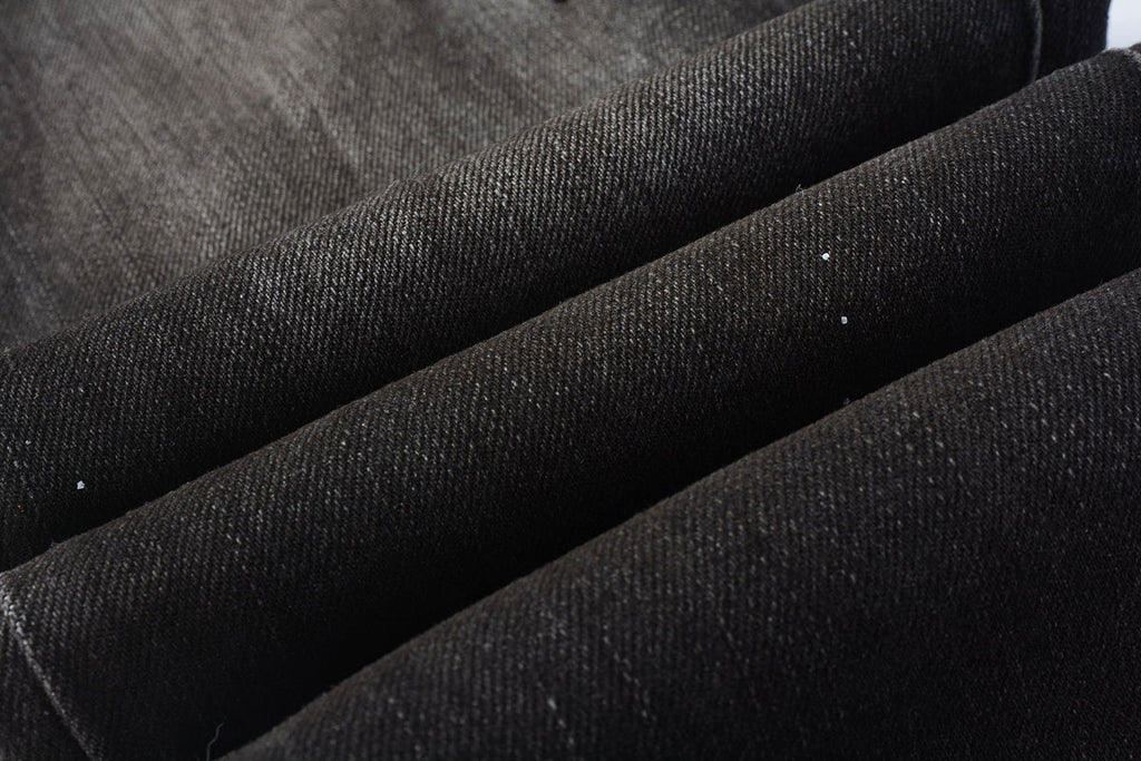Purple Brand Jeans #9030