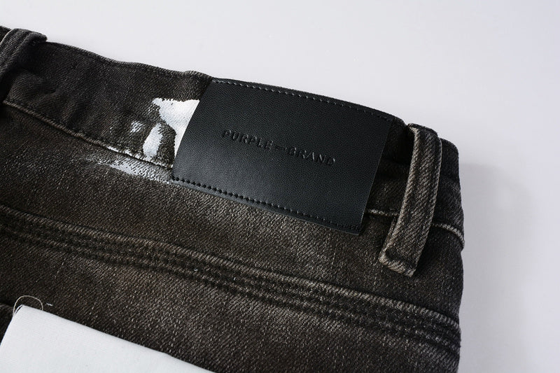 Purple Brand Jeans #9030