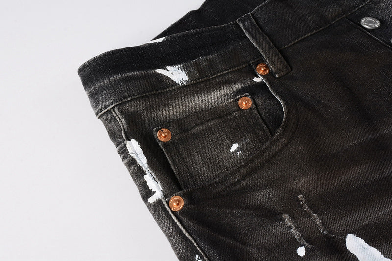 Purple Brand Jeans #9030