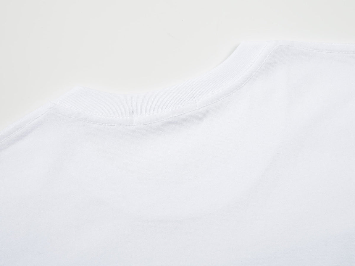Purple Brand T-Shirt