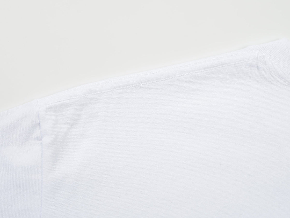 Purple Brand T-Shirt