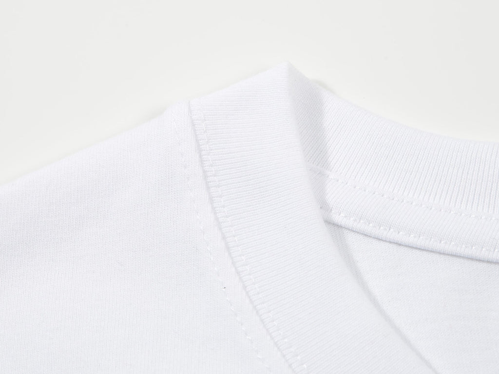 Purple Brand T-Shirt