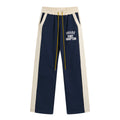 RHUDE East Hampton Sweatpants