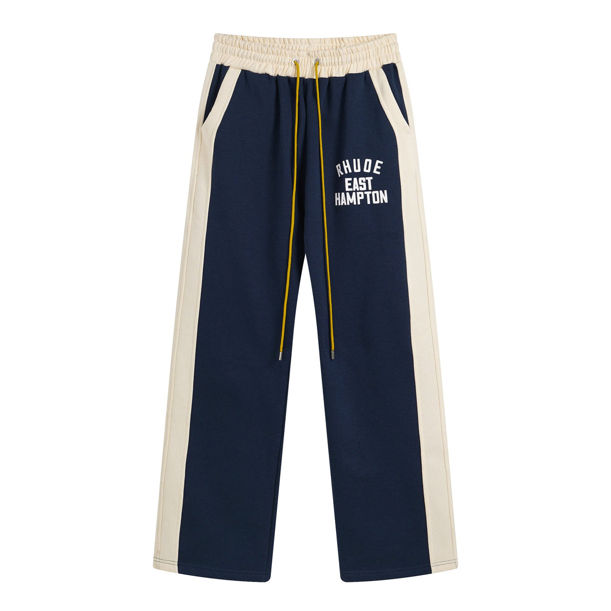 RHUDE East Hampton Sweatpants
