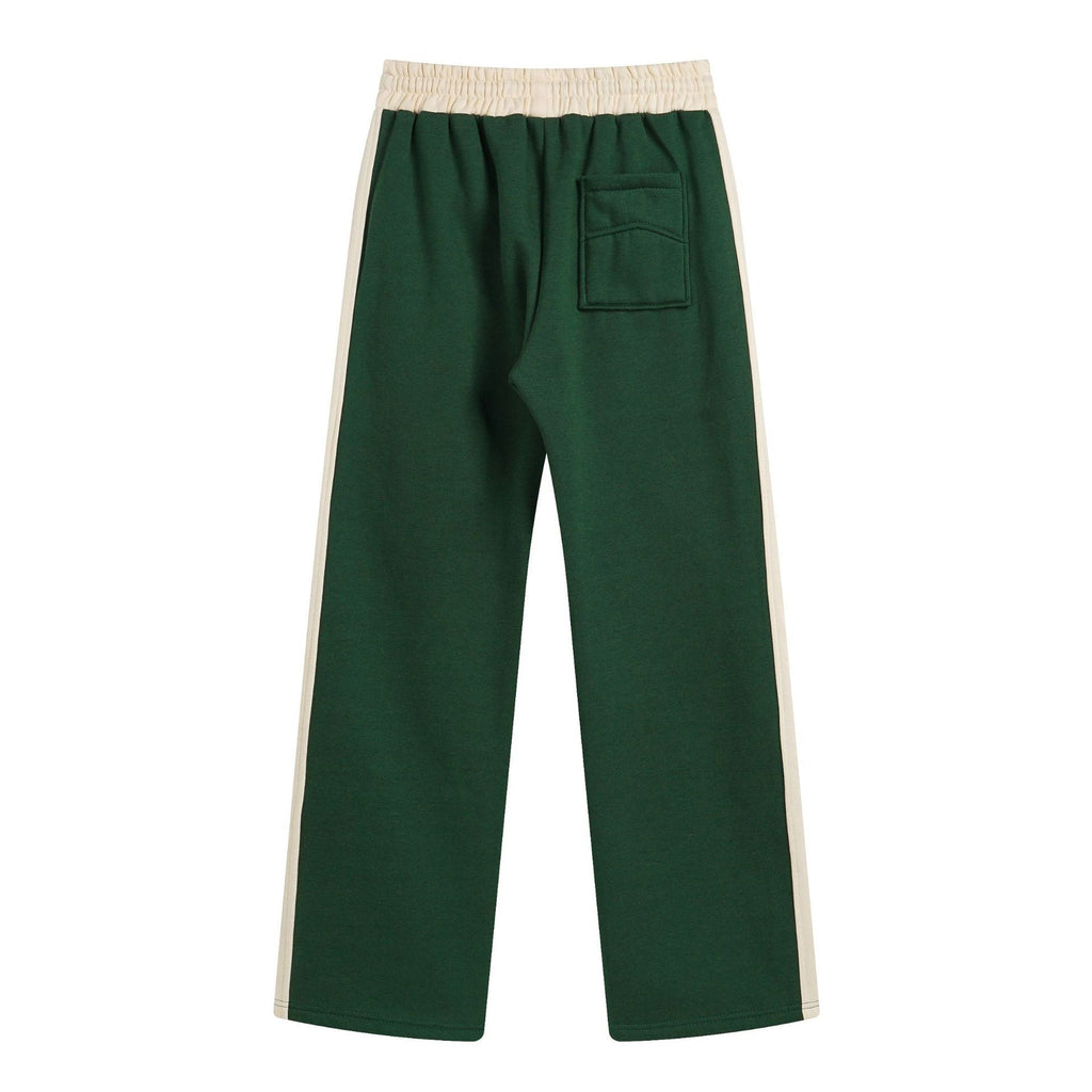 RHUDE East Hampton Sweatpants