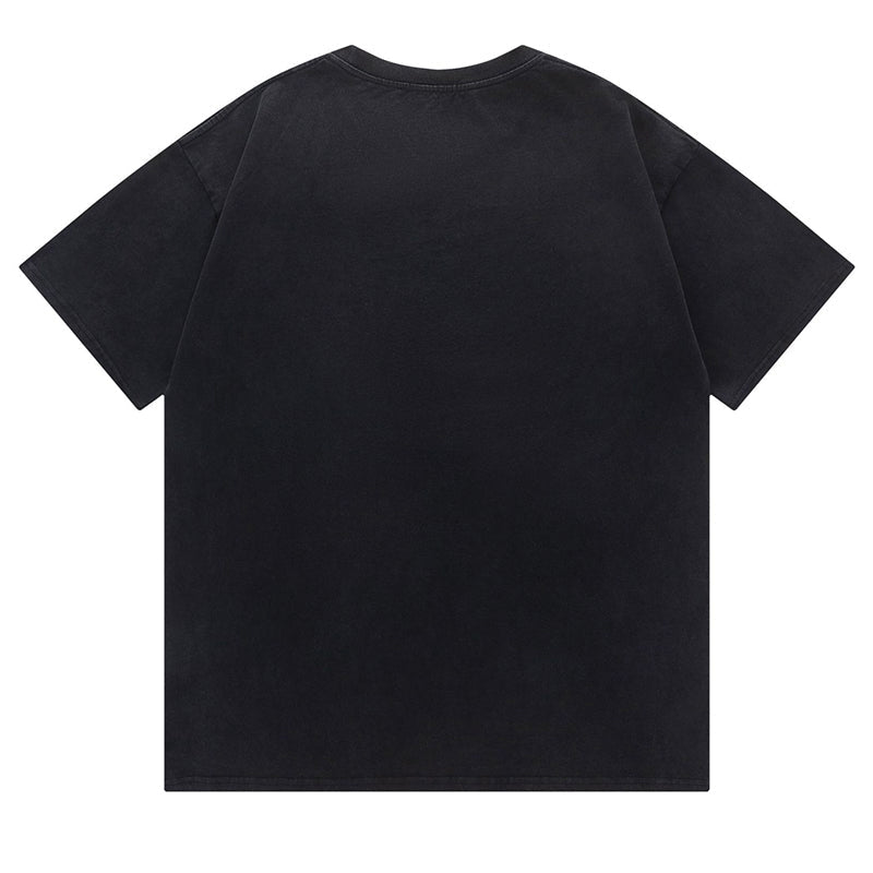 OFF WHITE c/o Virgil Abloh Short Sleeve T-Shirt