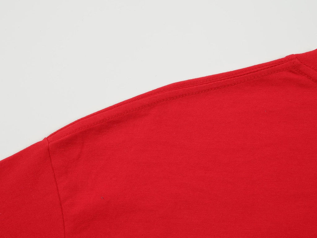 Purple Brand T-Shirt P6