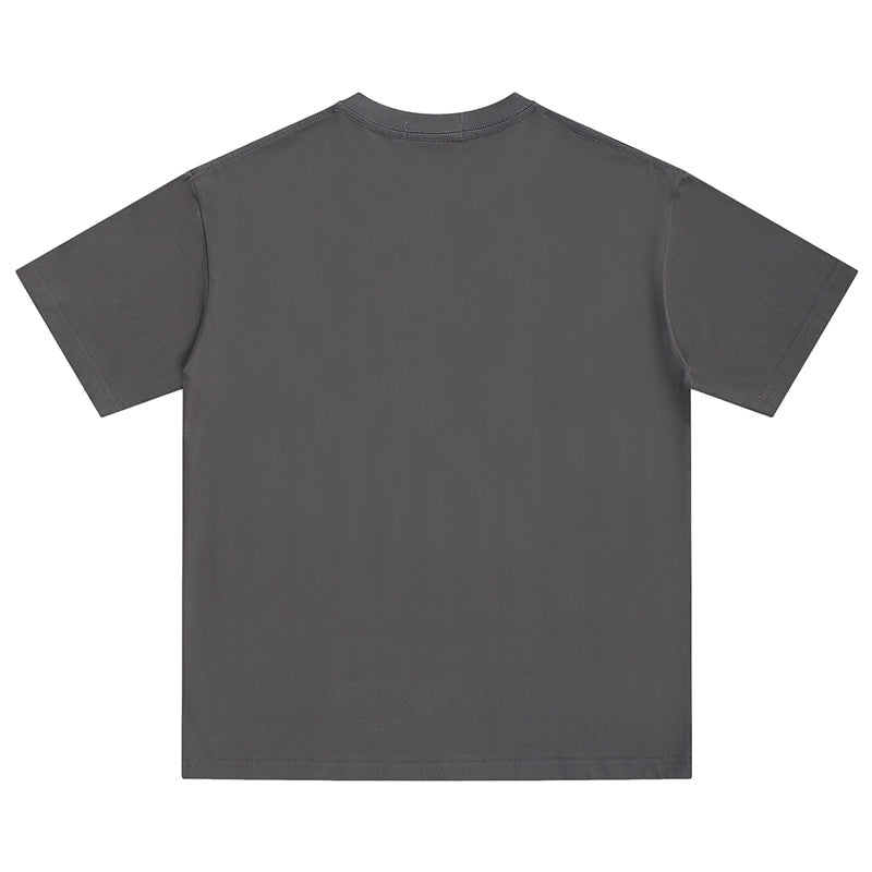 Purple Brand T-Shirt P10