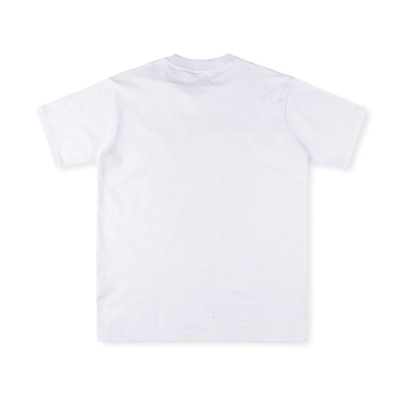 Sp5der Legacy Logo Heavyweight Tee