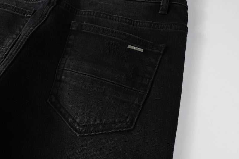 AMIRI Jeans #8912
