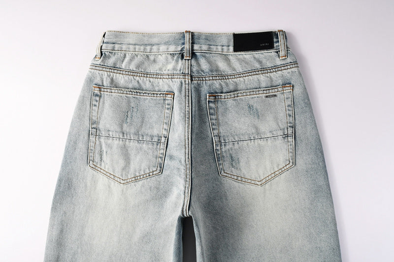 AMIRI Jeans #8911