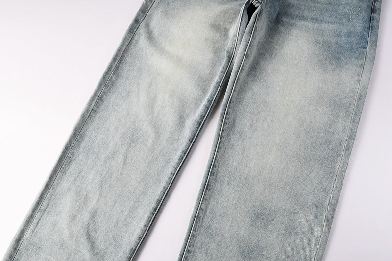 AMIRI Jeans #8911