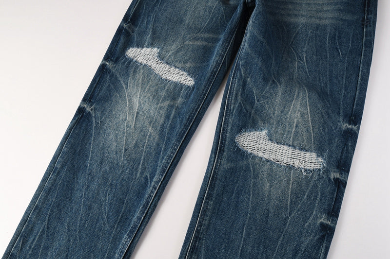 KSUBI Jeans #3039