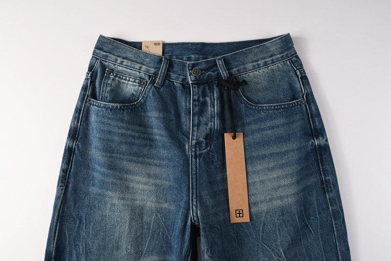 KSUBI Jeans #3039
