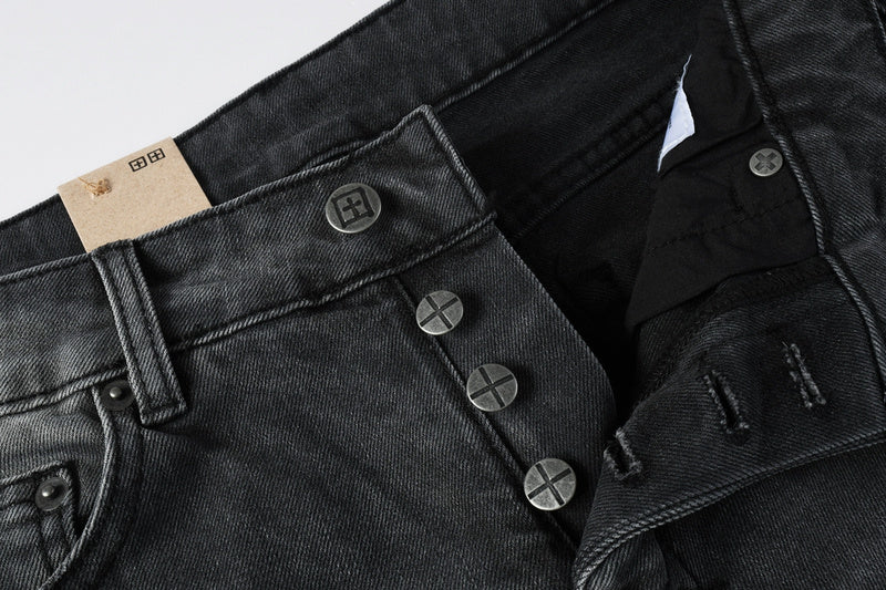 KSUBI Jeans #3034