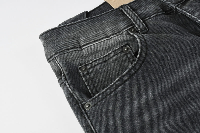 KSUBI Jeans #3034