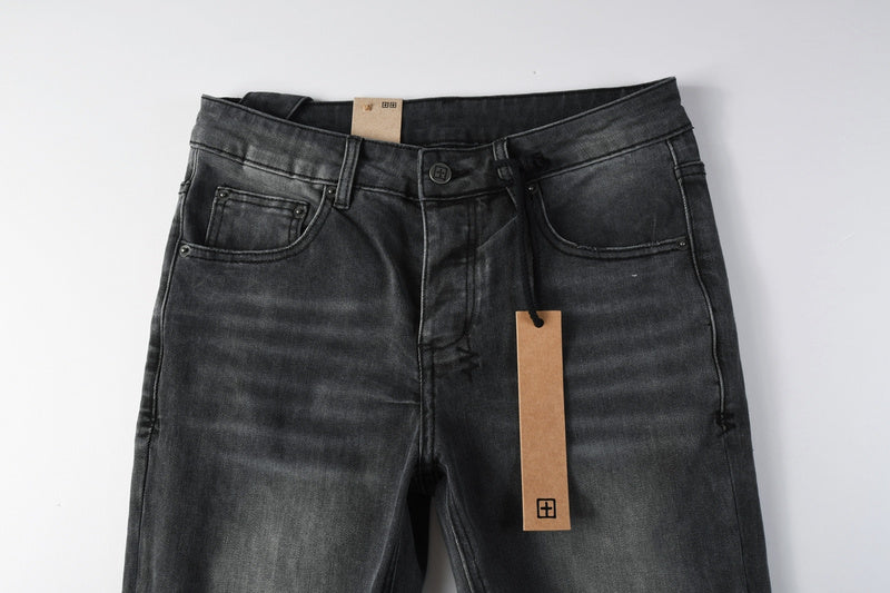 KSUBI Jeans #3034