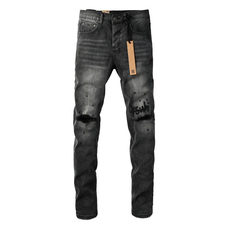 KSUBI Jeans #3034