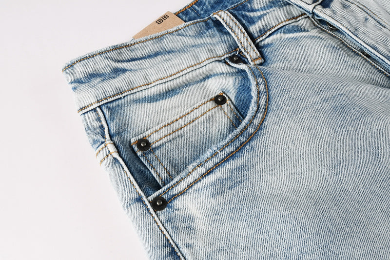 KSUBI Jeans #2001