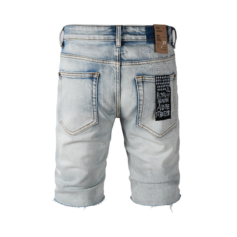 KSUBI Jeans #2001