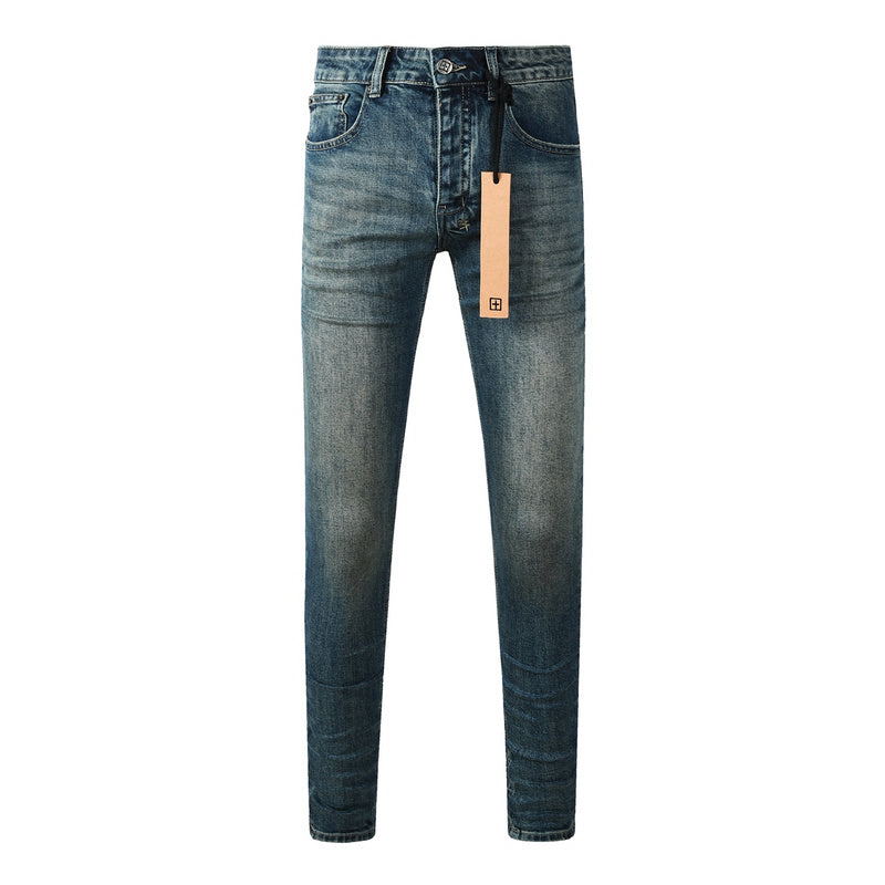 KSUBI Jeans #3033