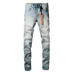 KSUBI Jeans #3032