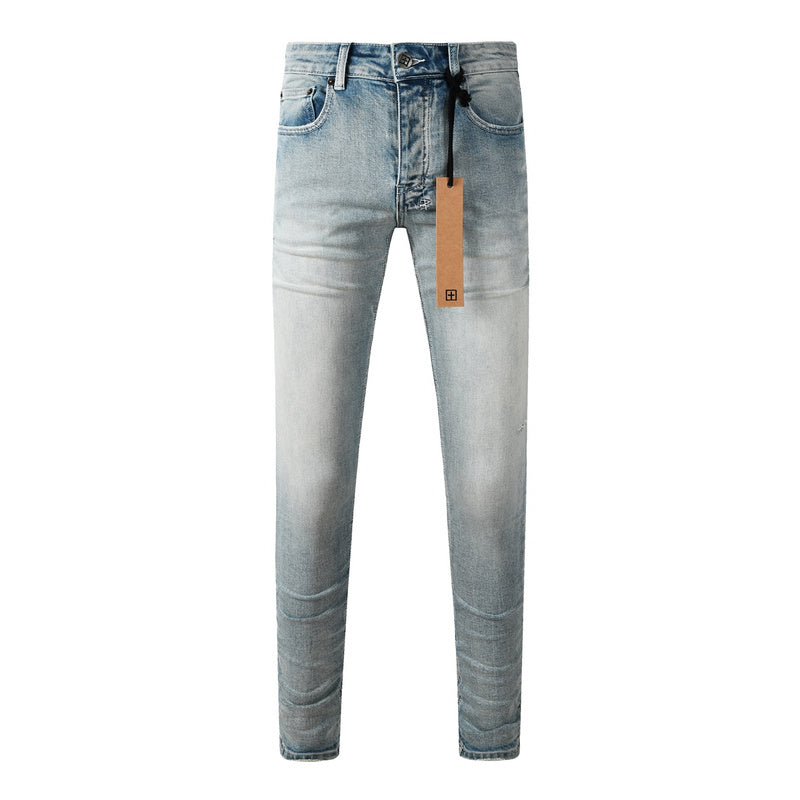 KSUBI Jeans #3032