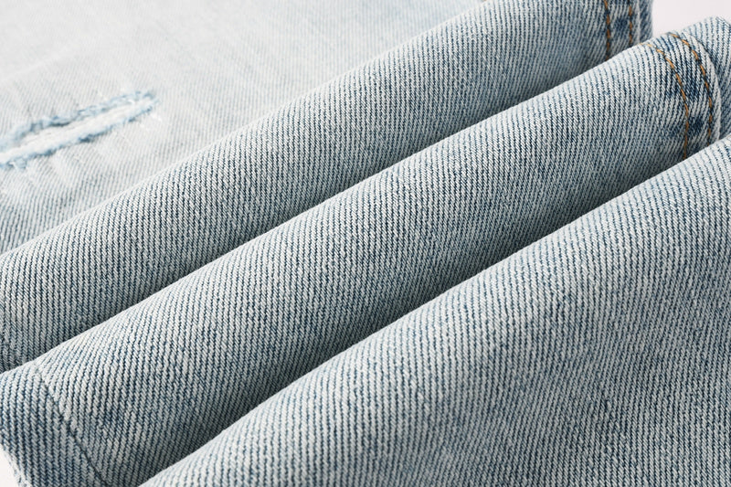 KSUBI Jeans #3031
