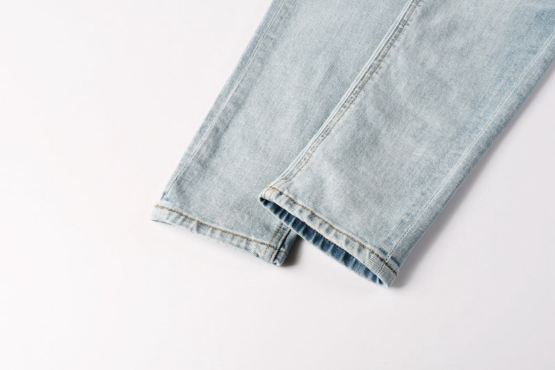 KSUBI Jeans #3031